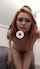 doggy redhead fuck