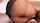 asian stockings jav