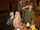 russian dinning flashing