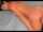 pornhub amature homemade