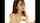 camgirl hot masturbating