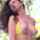 teen brunette petite