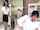 jav asian japanese