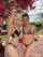 actress bikini pornstar