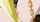 hentai blonde bdsm
