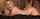 blonde blond bbc