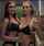 amateur bikini actress