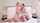 threesome lesbians sexy