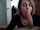mature milf blowjob