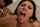 chumshot facial big dick