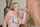 blonde teen boobs