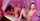 threesome spit deepthroat