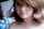 camgirl masturbation straight