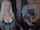 camgirl webcam blonde