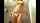 camgirl amateur tits