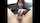asian masturbation cum