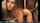 brunette interracial threesome