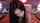 camgirl asian cute