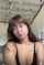 camgirl hot teen