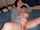 bbw big tits granny
