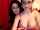 camgirl large boobs glasses