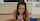 asian blowjob eyecontact