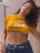 yellowtop hot boobs