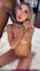 blond bbc interracial