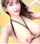 asian beauty boob