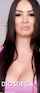 milf big tits latina