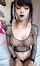asian slut titties