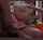 masturbation blonde couple