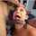 blowjob sloppy blowjob sloppy