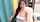 korean cam big tits