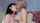 camgirls lesbian curvy