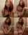 webcam asian amateur