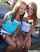 lesbians shorts sexy