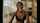 ebony blowjob big tits