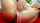 camgirl creamy brunette