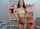 camgirl skinny fit