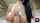 pov blowjob brown hair