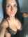 brunette bigboobs webcam