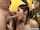 teen blowjob brunette