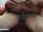 amatuerlapdancer milf skinny