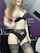 camgirl petite white girl