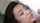 asian facial russian