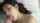 asian japanese blowjob