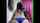 xnxx ass shaking dancing