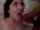 double penetration interracial brunette