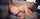 interracial bbc blacked